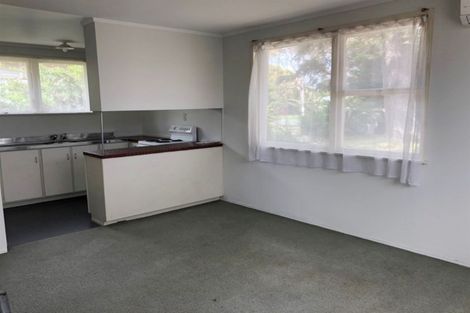 Photo of property in 1/600 Great South Road, Otahuhu, Auckland, 1062