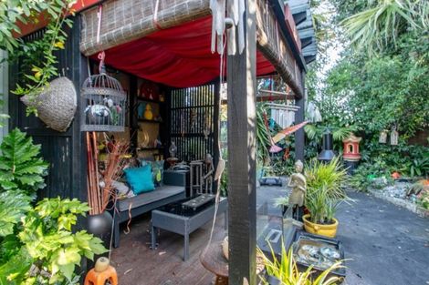 Photo of property in 2 Glasgow Place, Tamatea, Napier, 4112