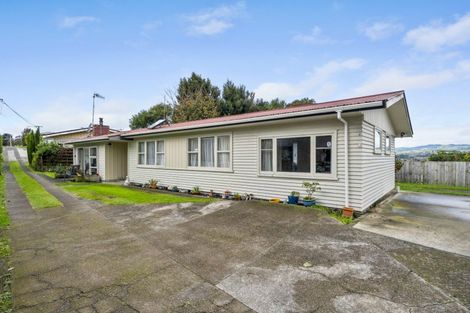 Photo of property in 44 Sinclair Street, Greerton, Tauranga, 3112