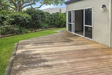 Photo of property in 1/32c Aylmer Street, Somerfield, Christchurch, 8024