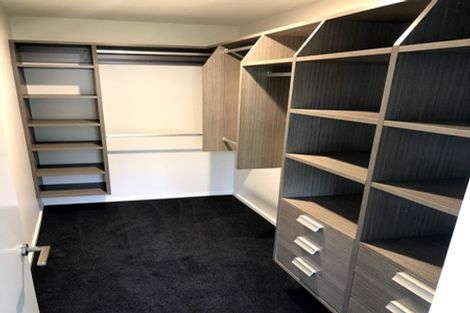 Photo of property in 12 Romanee Lane, Wigram, Christchurch, 8025