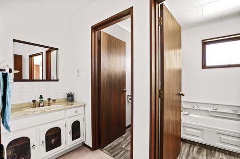 Photo of property in 171 Airport Road, Alexandra, 9391