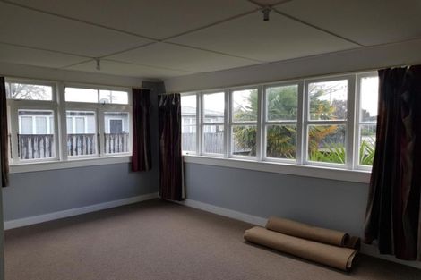 Photo of property in 143b Avalon Drive, Nawton, Hamilton, 3200