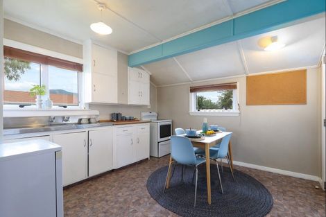 Photo of property in 3/95 Parkers Road, Tahunanui, Nelson, 7011