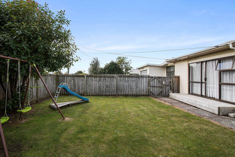 Photo of property in 1 Kaka Street, Ahipara, Kaitaia, 0481