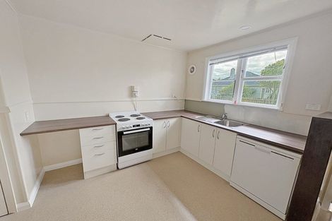 Photo of property in 18 Easton Street, Foxton, 4814