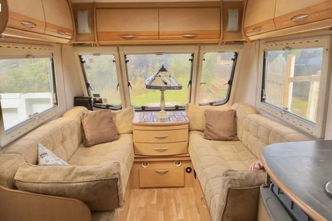 Photo of property in 56 Parnell Street, Rawene, Kaikohe, 0473