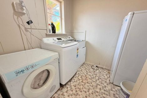 Photo of property in 82 Hair Street, Wainuiomata, Lower Hutt, 5014