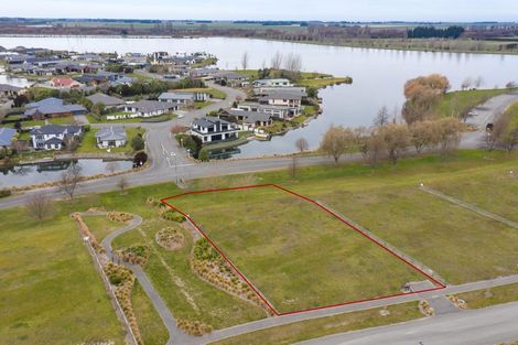 Photo of property in 8 Village Green Drive, Huntingdon, 7774