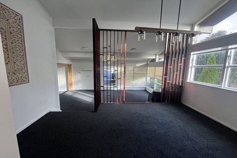 Photo of property in 14 Ridgeway Place, Glenview, Hamilton, 3206