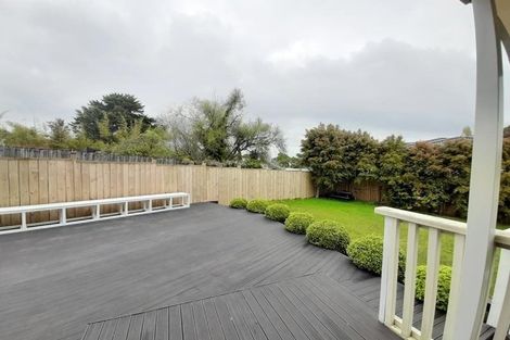 Photo of property in 14 Oriana Avenue, Lynfield, Auckland, 1042