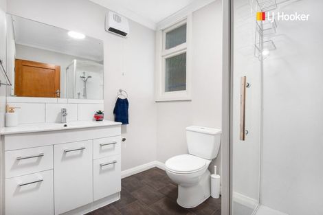 Photo of property in 6 Sidey Street, Calton Hill, Dunedin, 9012