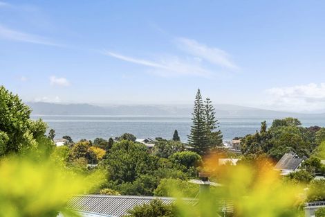 Photo of property in 8 Rakino Avenue, Manly, Whangaparaoa, 0930