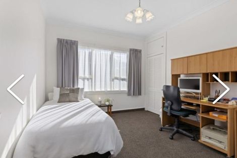 Photo of property in 36 Boulcott Street, Boulcott, Lower Hutt, 5010