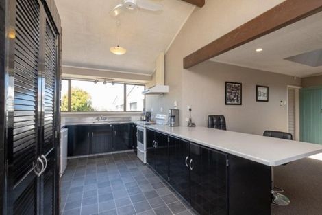 Photo of property in 180 Katene Road, Normanby, Hawera, 4675