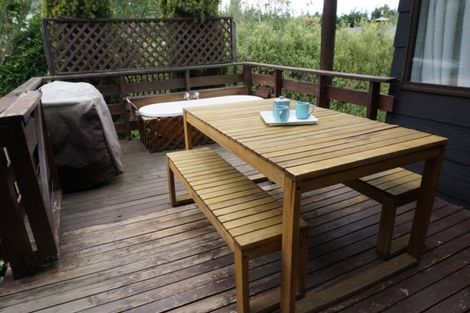 Photo of property in 19 Chalet Crescent, Hanmer Springs, 7334