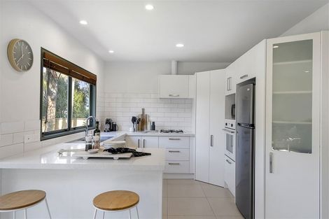 Photo of property in 3/51 Corunna Road, Milford, Auckland, 0620