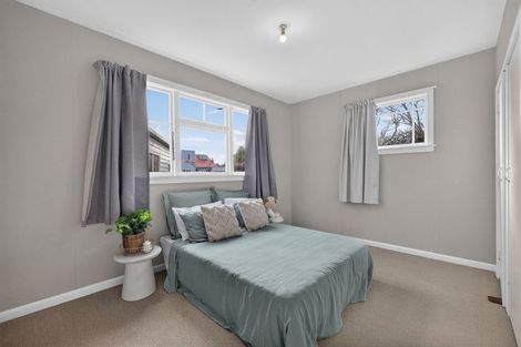 Photo of property in 44a Jeffreys Road, Fendalton, Christchurch, 8052
