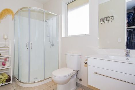 Photo of property in 116 Cullen Avenue, Swannanoa, Rangiora, 7475