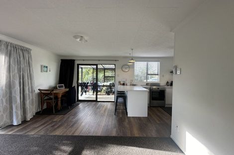 Photo of property in 66 Seddon Street, Kumara, 7832