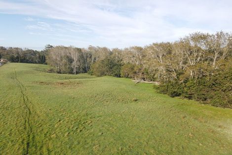 Photo of property in 1215 Dairy Flat Highway, Dairy Flat, Albany, 0794