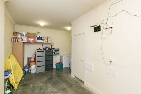 Photo of property in 38 Pipitea Street, Thorndon, Wellington, 6011