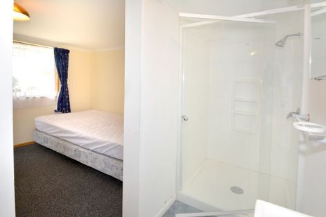 Photo of property in 73 Wakari Road, Halfway Bush, Dunedin, 9010