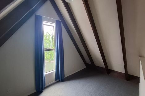 Photo of property in Anchor Lodge, 7 Roto Street, Tahunanui, Nelson, 7011