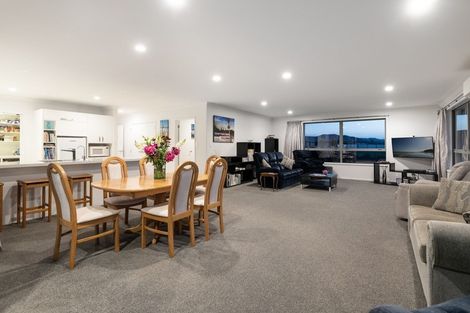 Photo of property in 1 Vantage Place, Omokoroa, 3114