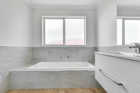 Photo of property in 184b Studholme Street, Morrinsville, 3300