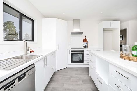 Photo of property in 31 Nelson Street, Georgetown, Invercargill, 9812