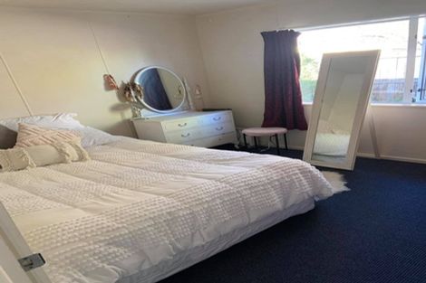 Photo of property in 30b Roche Avenue, Upper Riccarton, Christchurch, 8041
