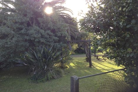 Photo of property in 4 Frasertown Road, Frasertown, Wairoa, 4195