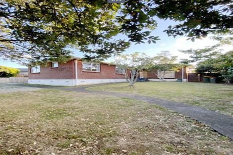 Photo of property in 3 Reelick Avenue, Pakuranga Heights, Auckland, 2010