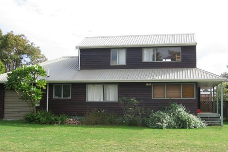 Photo of property in 17 Chelmsford Court, Pauanui, Hikuai, 3579