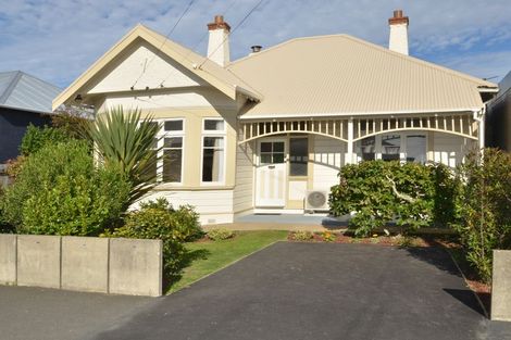 Photo of property in 20 Alma Street, Saint Kilda, Dunedin, 9012