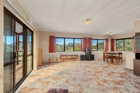 Photo of property in 13b East Street, Raglan, 3225