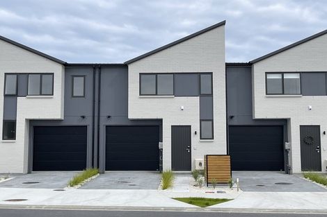 Photo of property in 53 Podgora Avenue, Huapai, Kumeu, 0810