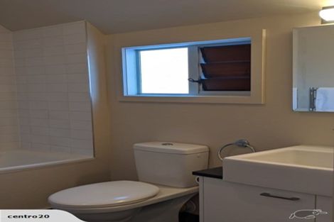 Photo of property in 12/4 Campbell Road, Takapuna, Auckland, 0622