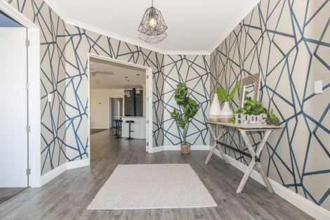 Photo of property in 22 Friars Lane, Leeston, 7632