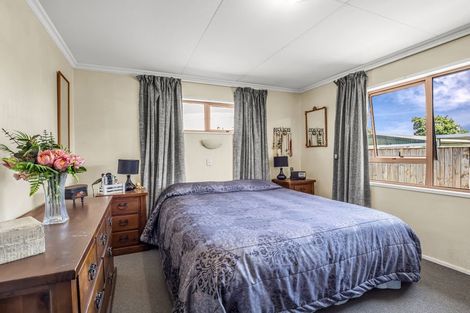 Photo of property in 122 Tremaine Avenue, Westbrook, Palmerston North, 4412
