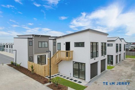 Photo of property in 54 Opoka Street, Papakura, 2110