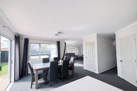 Photo of property in 3 Rose Lane, Huntington, Hamilton, 3210