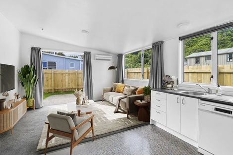 Photo of property in 36 Woodhaugh Street, Woodhaugh, Dunedin, 9010