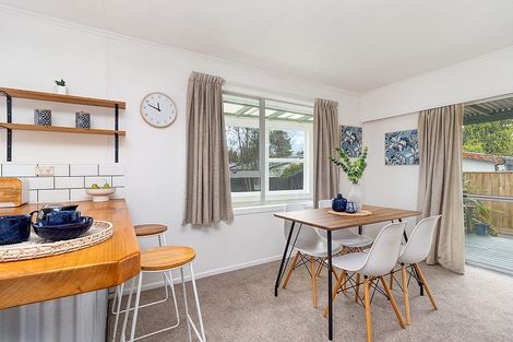 Photo of property in 21a Charles Road, Hannahs Bay, Rotorua, 3010