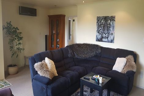 Photo of property in 100 Paraonui Road, Tokoroa, 3420