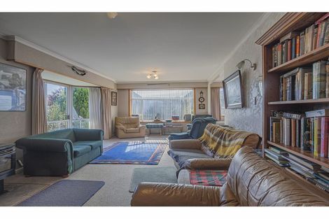 Photo of property in 22 Maddren Street, Winchester, 7985