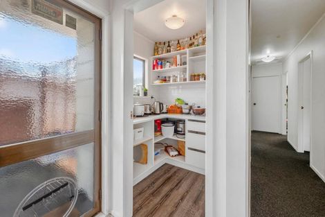 Photo of property in 78 Blomfield Street, Pukehangi, Rotorua, 3015