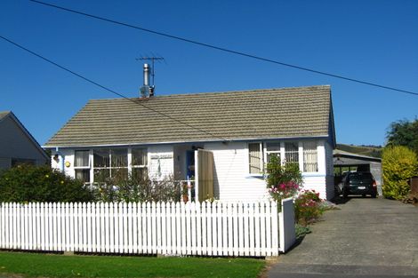 Photo of property in 25 Doon Street, Mosgiel, 9024