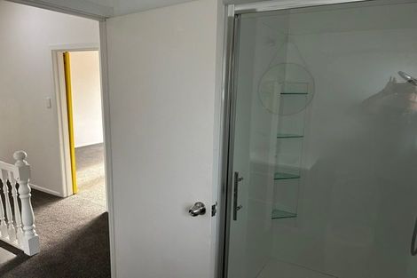 Photo of property in 46 Verbena Road, Birkdale, Auckland, 0626